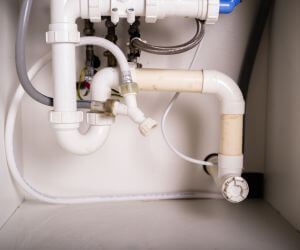 About Septic Pumping Service Bessemer, PA